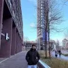 Nithish