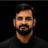 Sumit Sharma