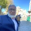 Mohammad Sirazul Islam
