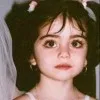 Nourhan Eldahshan