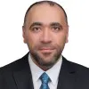 Waleed Farouk Mohamed