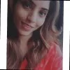 Falak Vohra
