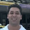 Udit Kapur