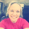 Angela Pumphrey