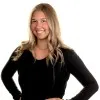 Angie Berrie