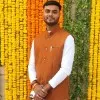Modi Kapil Dev Rathour