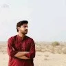 Muhammad Arshian Abid