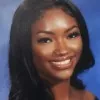 Rochelle Nelson