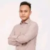 Dadan Ramadhan