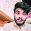 Ayush Mishra