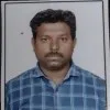 Vignesh NPN