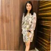 Mahima Choksi