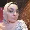 dina bakr