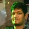 Shubham Thakur
