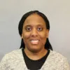 Ayanna Cropper