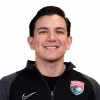 Antonio Rivera