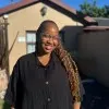 Nompumelelo Mzimela