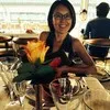 Yaling Fisher