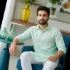 Irshad Hussain