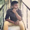 Arun Me