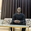 Basil Manamba