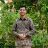 Angga Johari