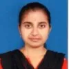 sucharitha Singireddy