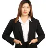 Hnin Wutyi Lin