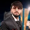 Arun Saxena
