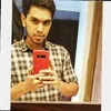 Syed Anif