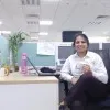 SADHAVI JHA