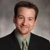 Chuck Frantz