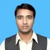 Usman Zafar