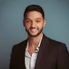 Moe Kousayeh