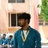 Vadivel