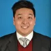 Melvin Tang