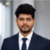 Shravan Gunda