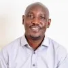 Kevin Majuek