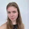 Tetiana Korobko