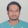 Amit Bhattacharjee