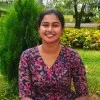 Ramya Velumani