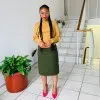 Nkhetheleng Mosothoane