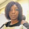 Patience Lungile Ncube