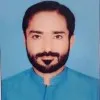 Muhammad Akbar