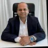 Shree Gopal Agarwal