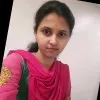 Sahana Shree