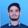 Anurag Shrivastav