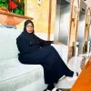 Hodan Abdullahi