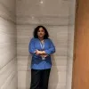 Nilophur Nisha