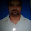 bharath kumar